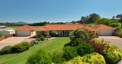 20 William Court, LUCKNOW, VIC 3875, Lucknow - Image 1