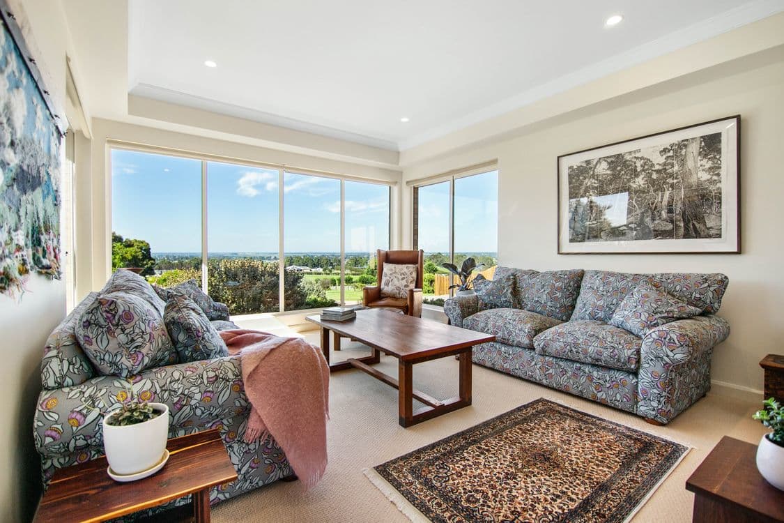 20 William Court, LUCKNOW, VIC 3875, Lucknow - Thumbnail 2