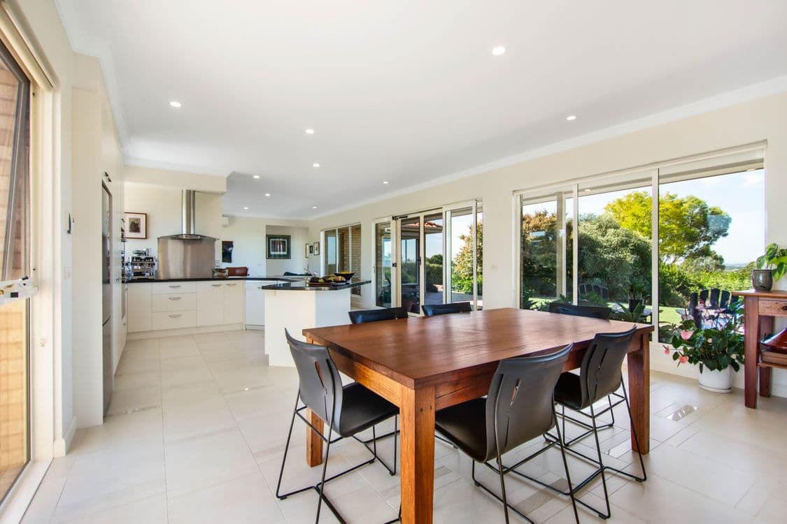 20 William Court, LUCKNOW, VIC 3875, Lucknow - Thumbnail 3