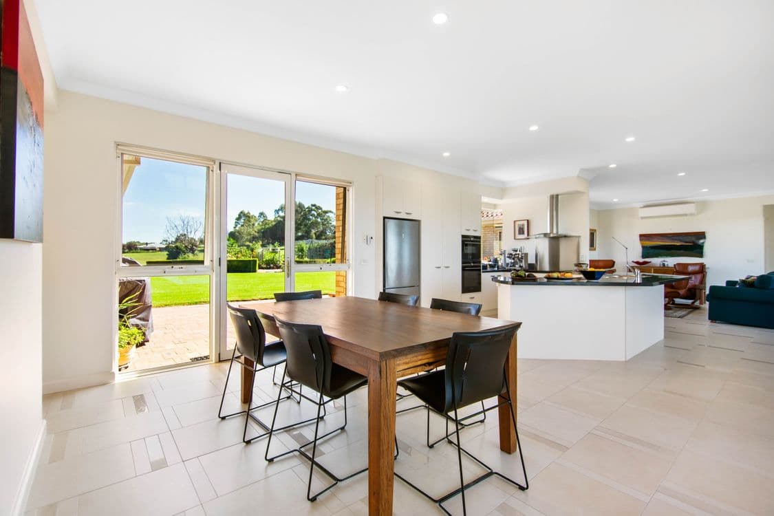 20 William Court, LUCKNOW, VIC 3875, Lucknow - Thumbnail 4
