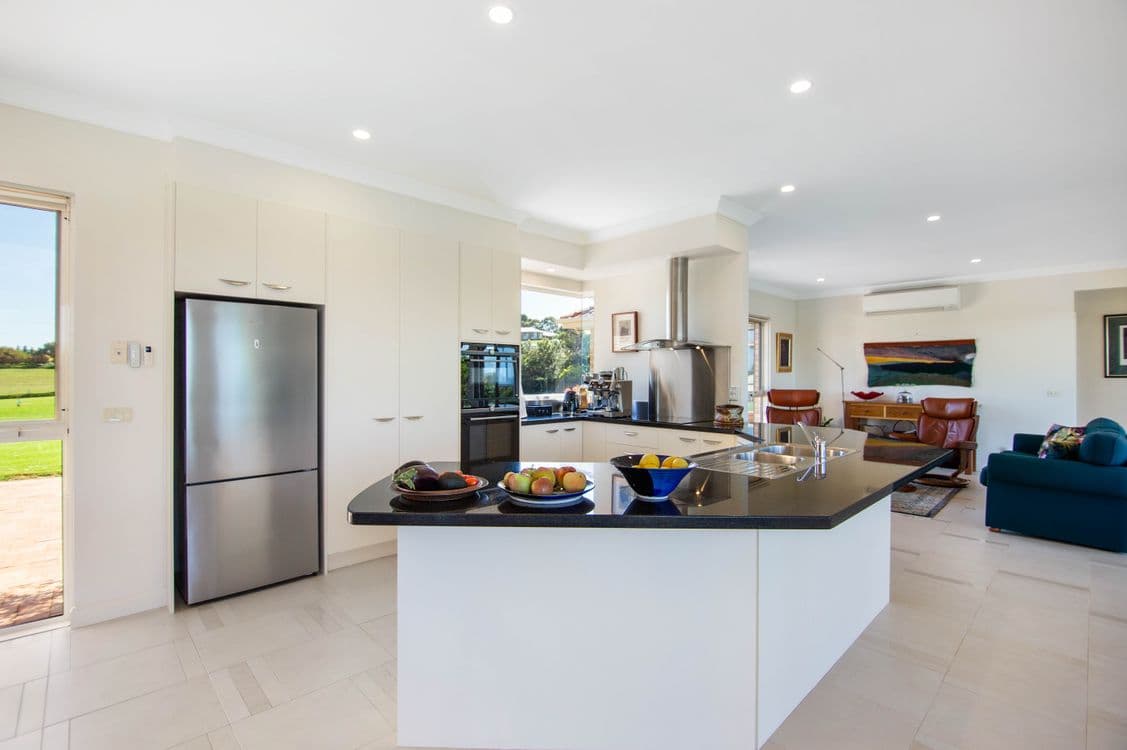 20 William Court, LUCKNOW, VIC 3875, Lucknow - Thumbnail 5