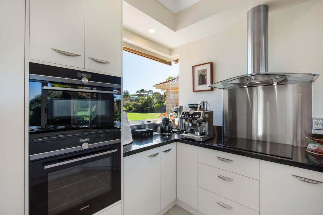 20 William Court, LUCKNOW, VIC 3875, Lucknow - Thumbnail 6
