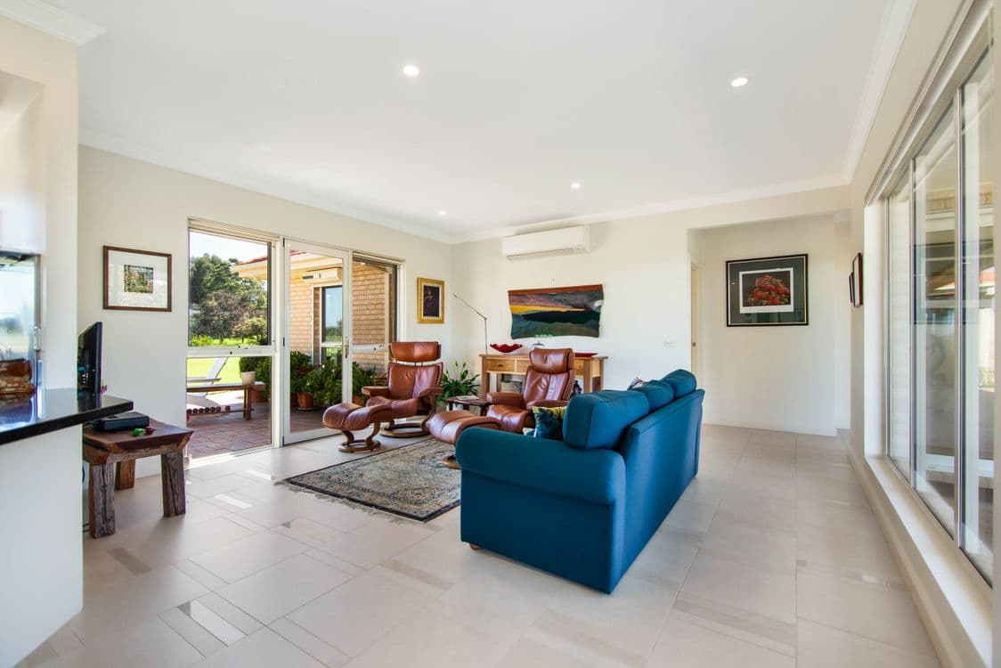 20 William Court, LUCKNOW, VIC 3875, Lucknow - Thumbnail 7