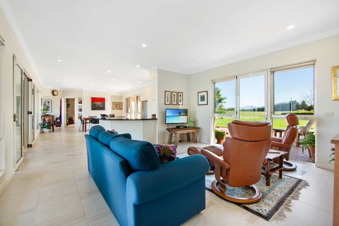 20 William Court, LUCKNOW, VIC 3875, Lucknow - Thumbnail 8