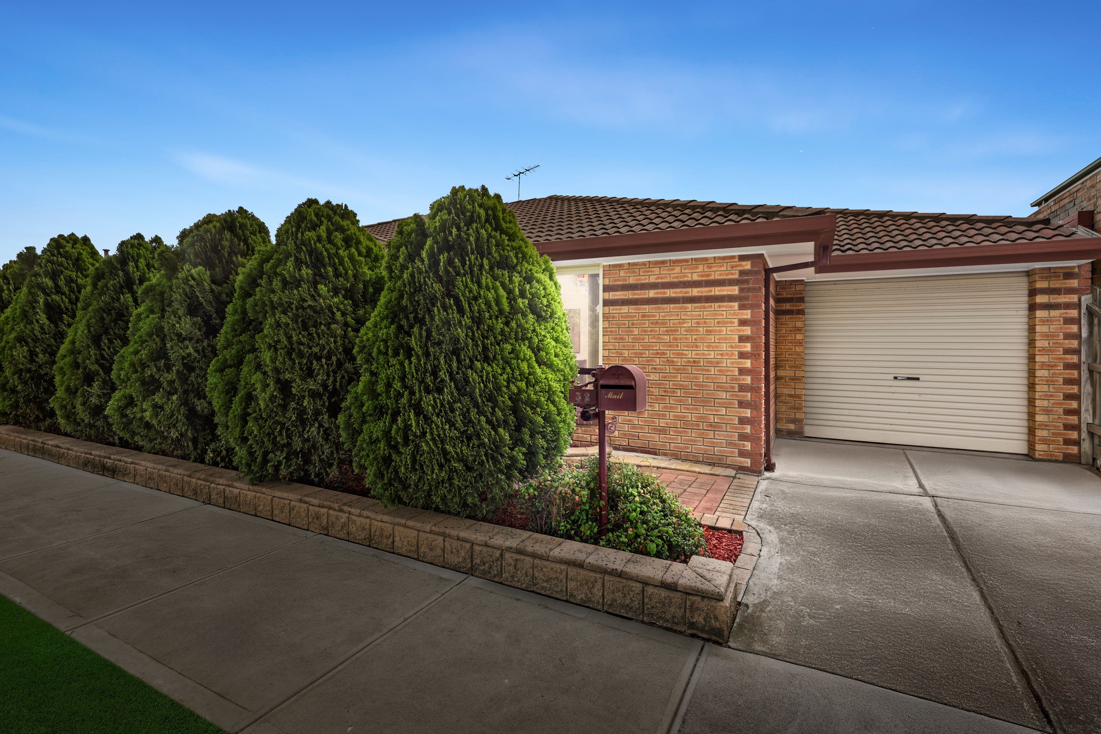 32 Young Street , Epping VIC 3076, Epping - Image 1