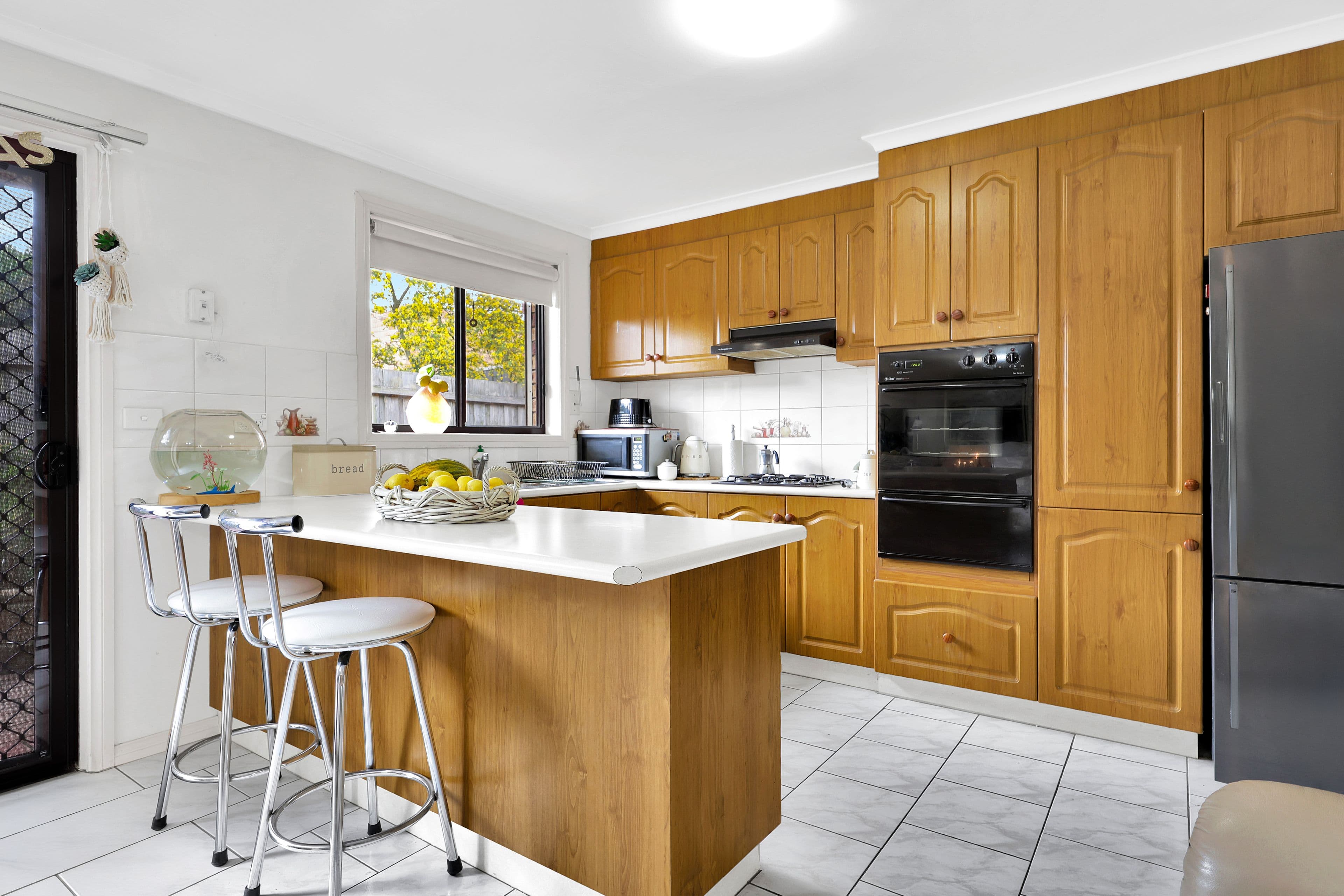 32 Young Street , Epping VIC 3076, Epping - Thumbnail 2