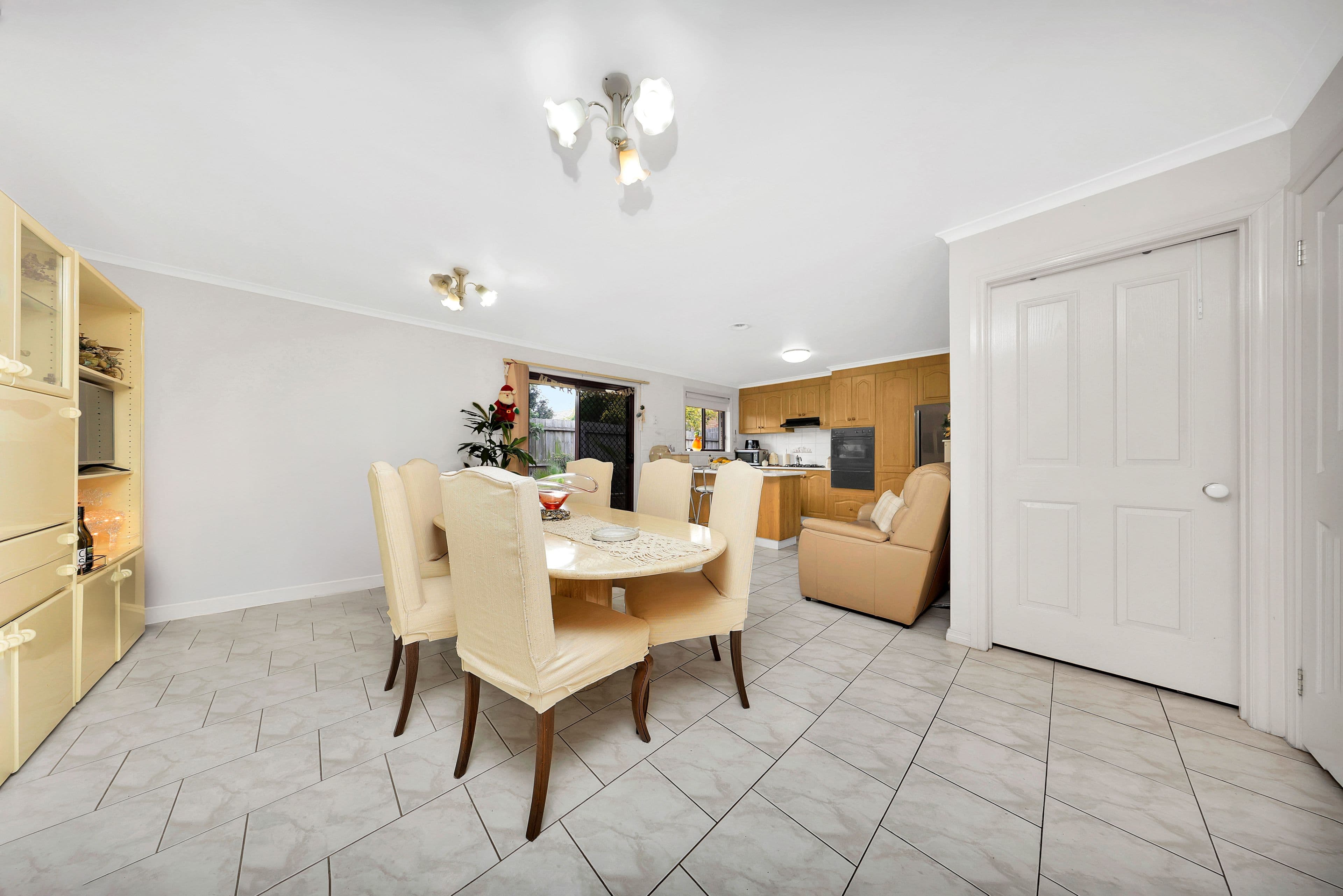 32 Young Street , Epping VIC 3076, Epping - Thumbnail 3