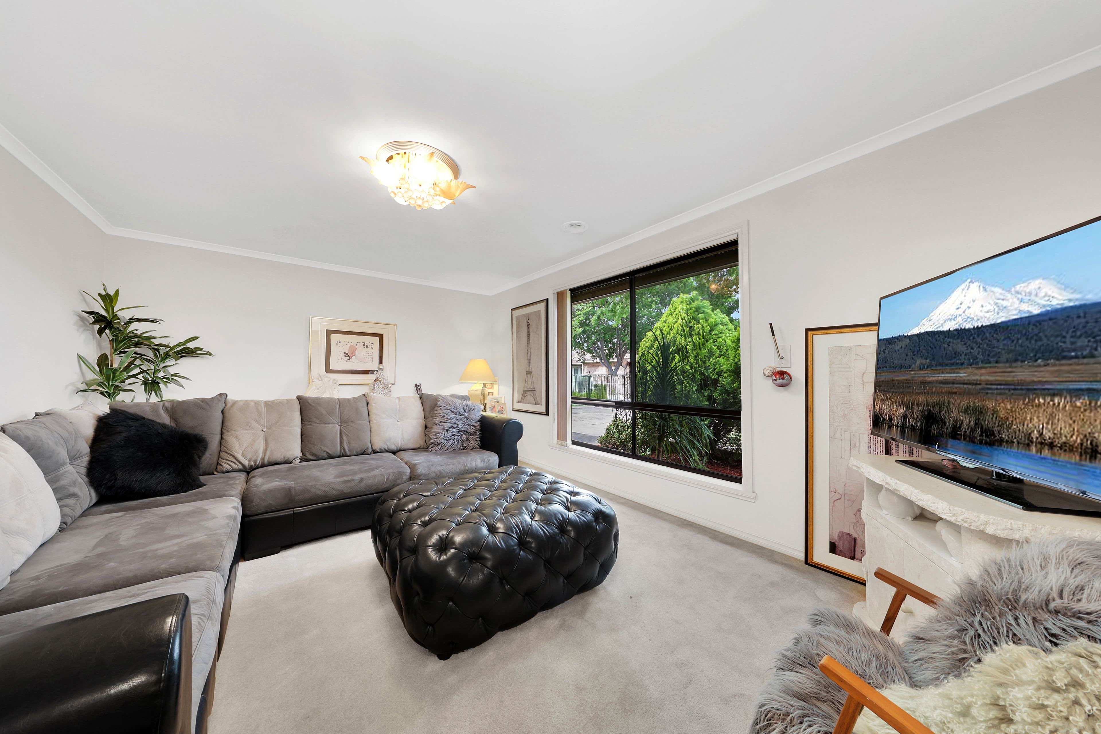 32 Young Street , Epping VIC 3076, Epping - Thumbnail 4