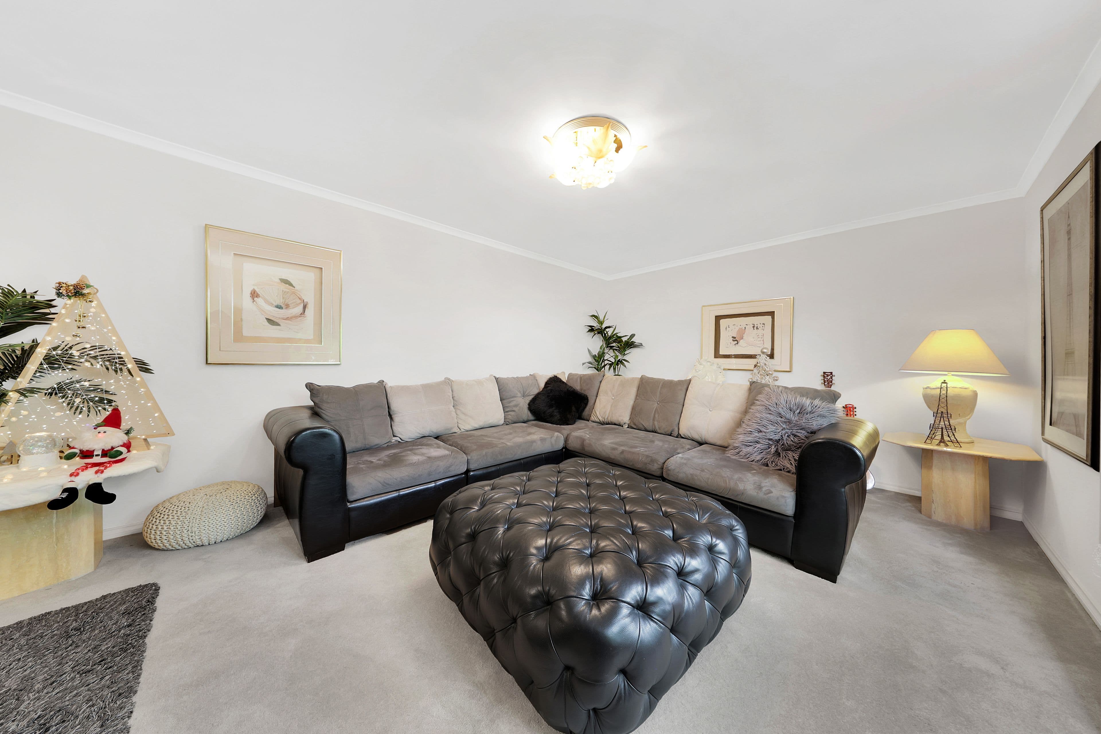 32 Young Street , Epping VIC 3076, Epping - Thumbnail 5