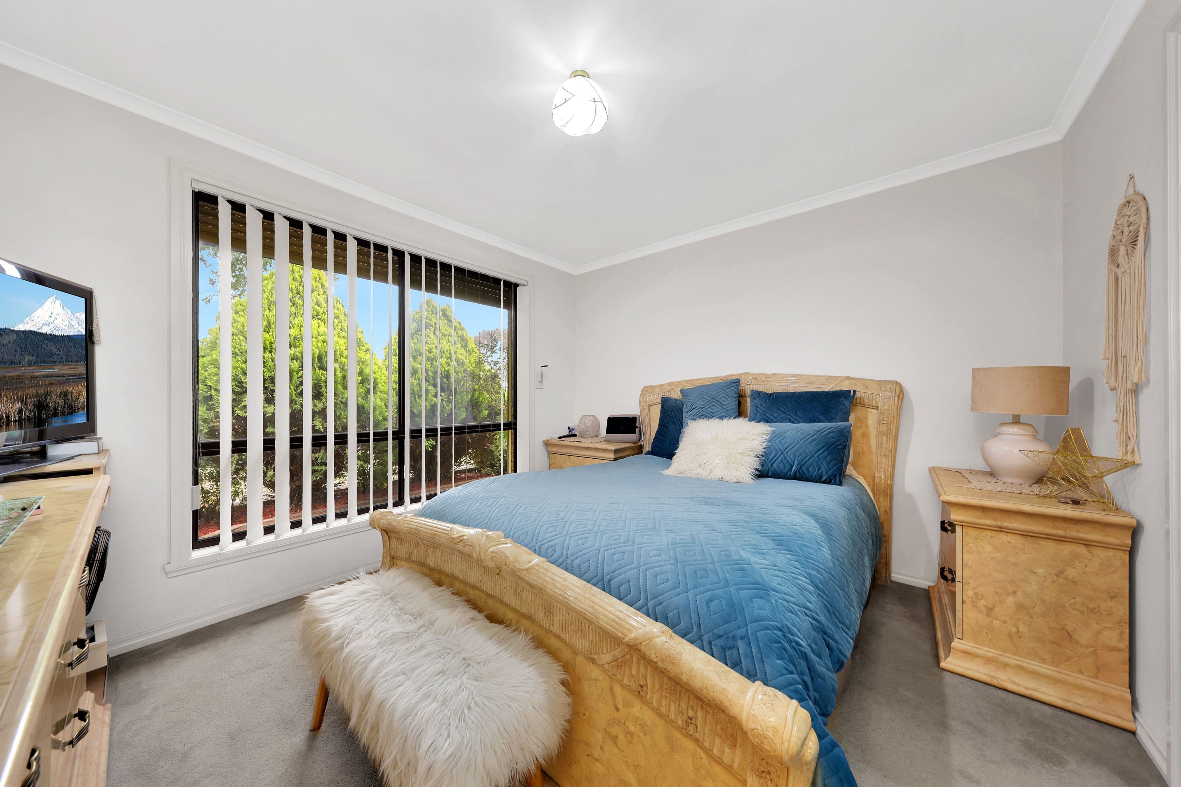 32 Young Street , Epping VIC 3076, Epping - Thumbnail 6
