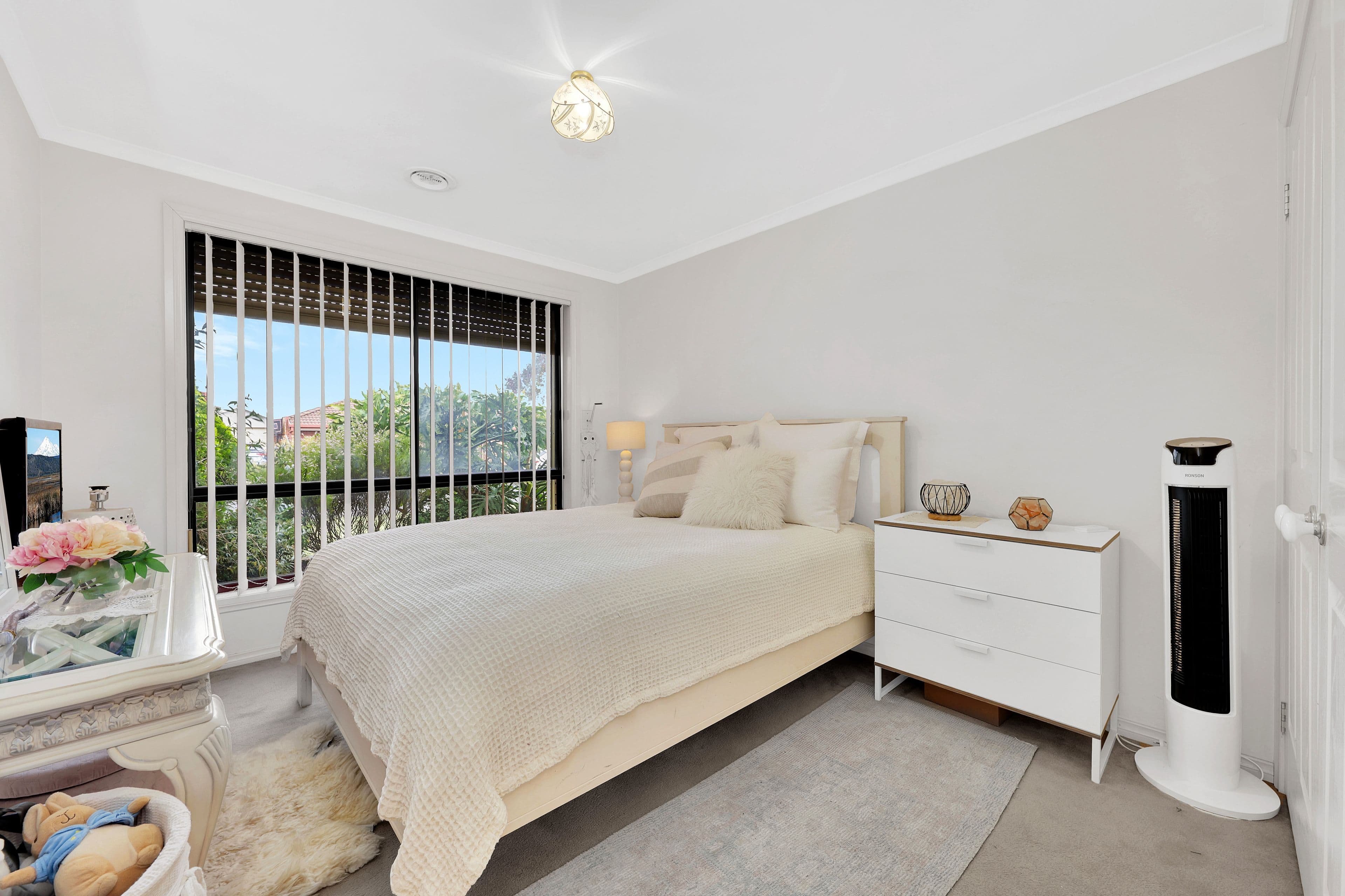 32 Young Street , Epping VIC 3076, Epping - Thumbnail 7