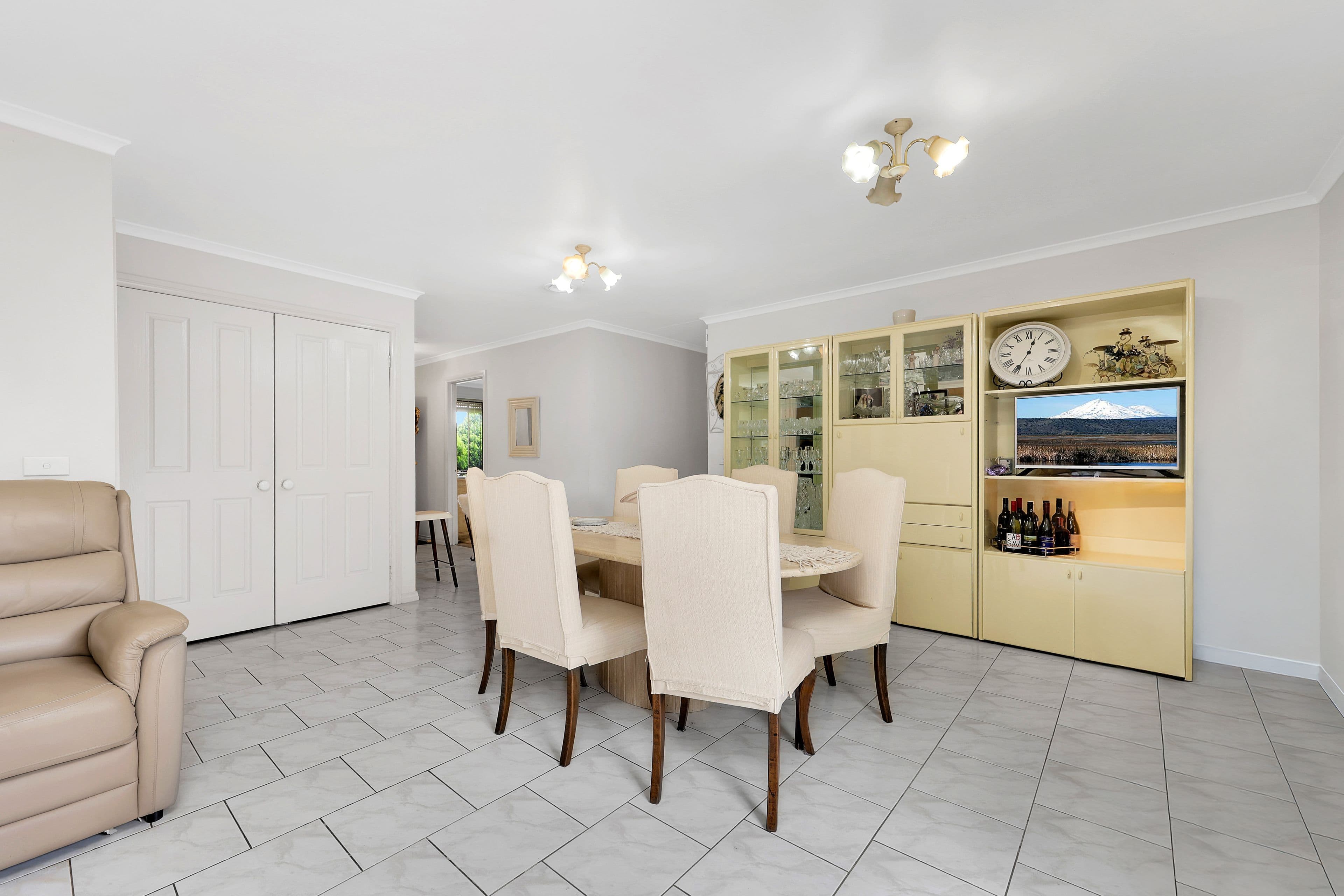 32 Young Street , Epping VIC 3076, Epping - Thumbnail 8