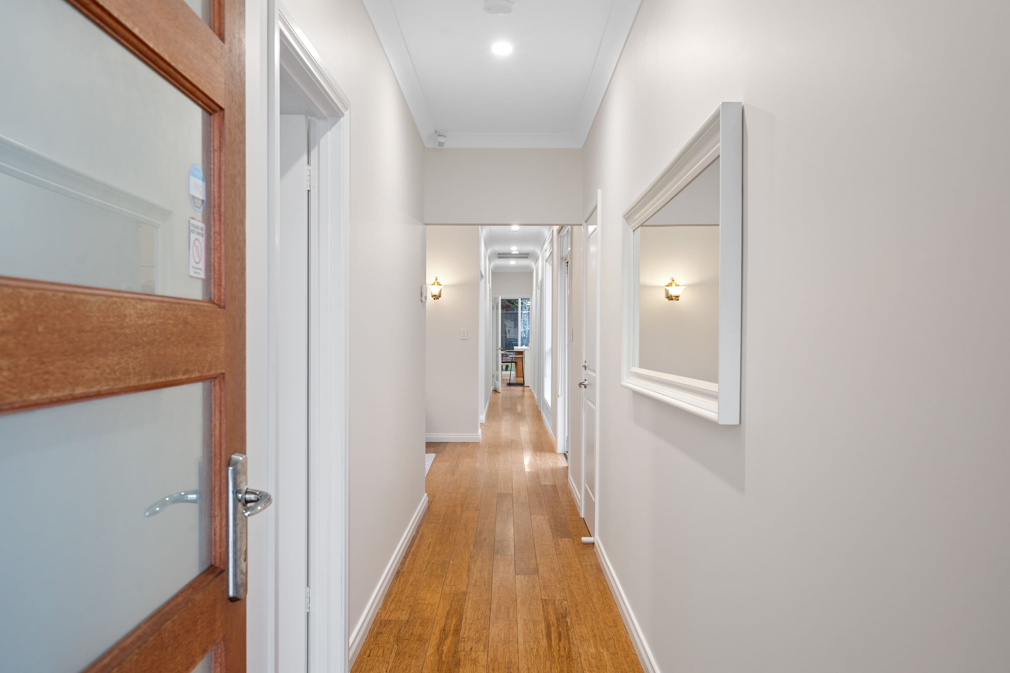 6A Dunedin Avenue , Hillcrest SA 5086, Hillcrest - Thumbnail 2