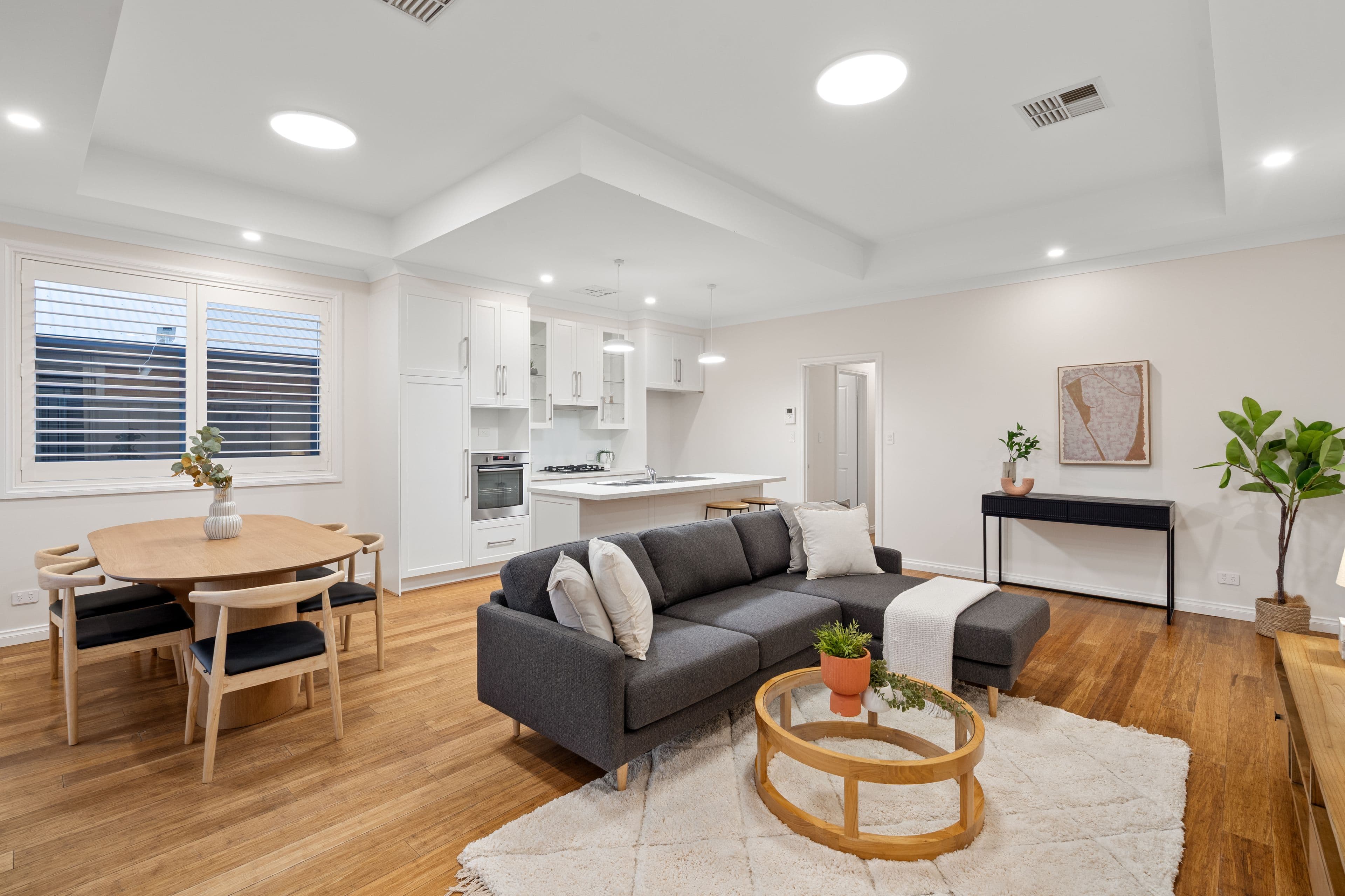 6A Dunedin Avenue , Hillcrest SA 5086, Hillcrest - Thumbnail 3