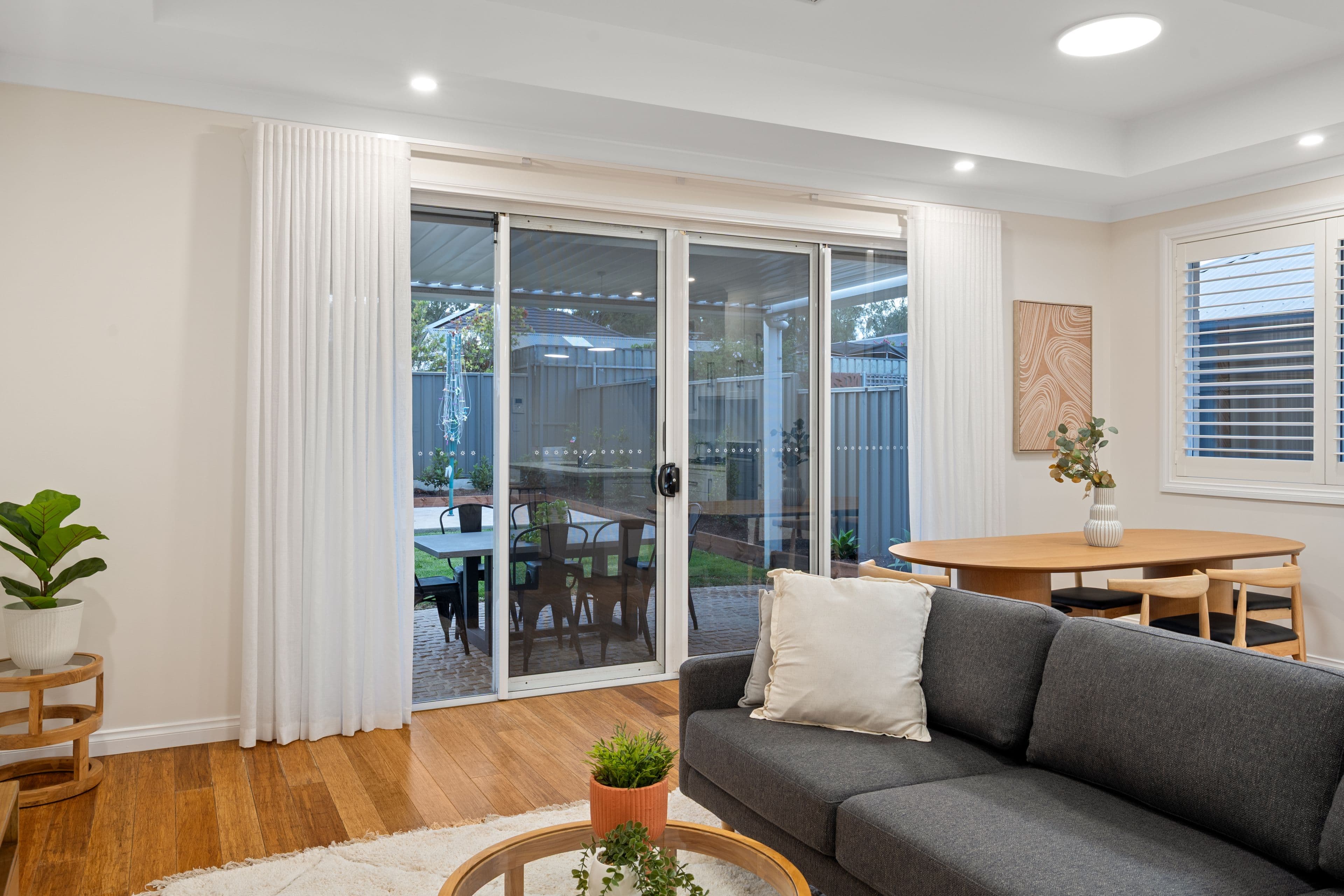 6A Dunedin Avenue , Hillcrest SA 5086, Hillcrest - Thumbnail 4