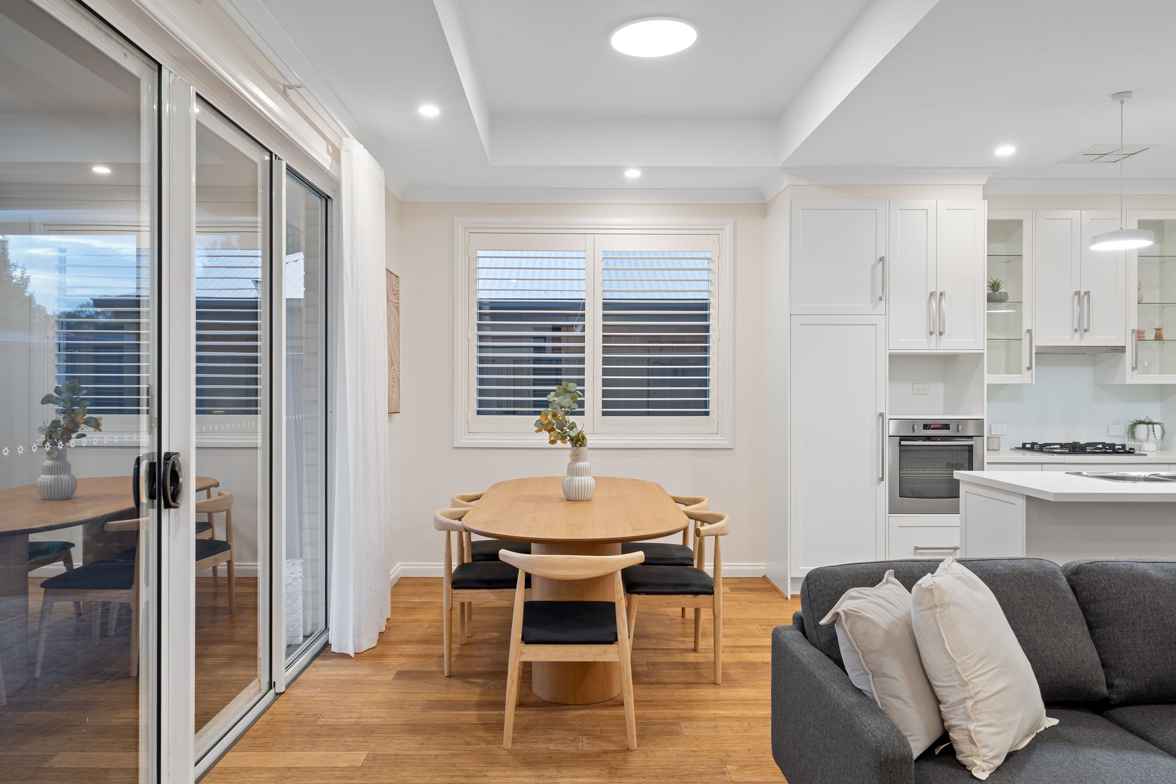 6A Dunedin Avenue , Hillcrest SA 5086, Hillcrest - Thumbnail 6
