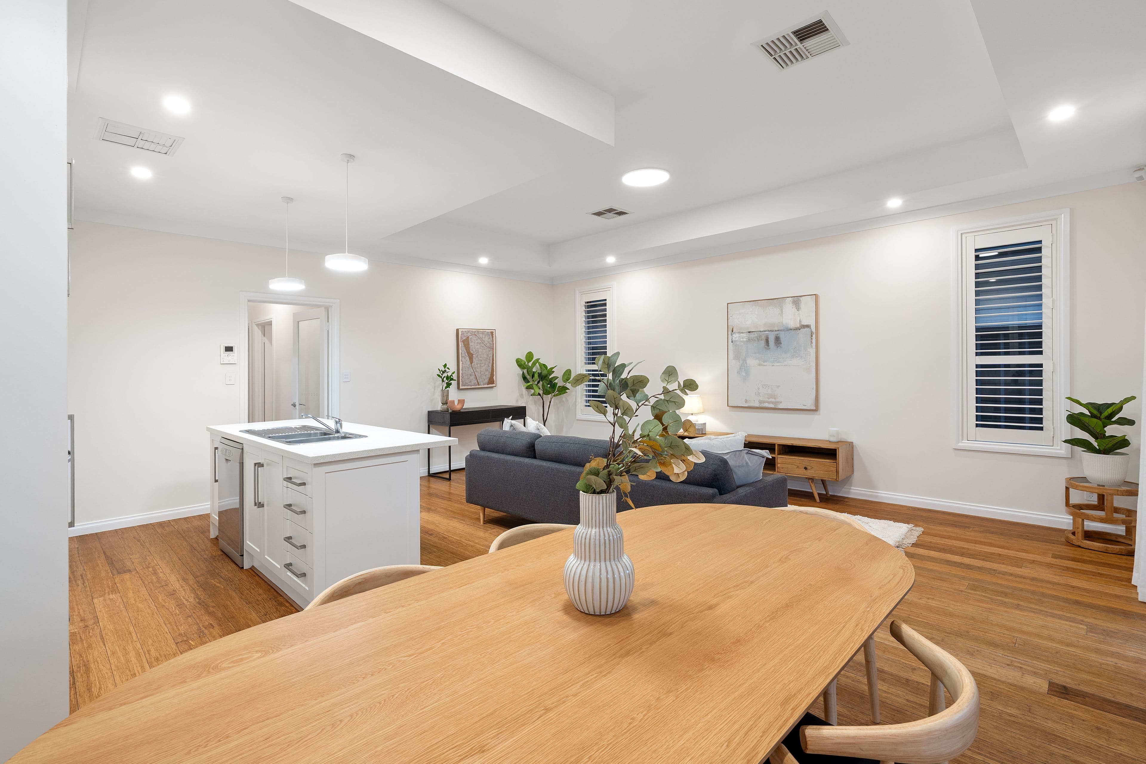 6A Dunedin Avenue , Hillcrest SA 5086, Hillcrest - Thumbnail 7