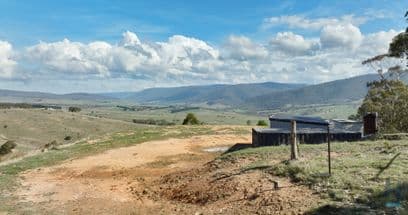 135 Leonard Drive, OMEO, VIC 3898, Omeo - Image 1