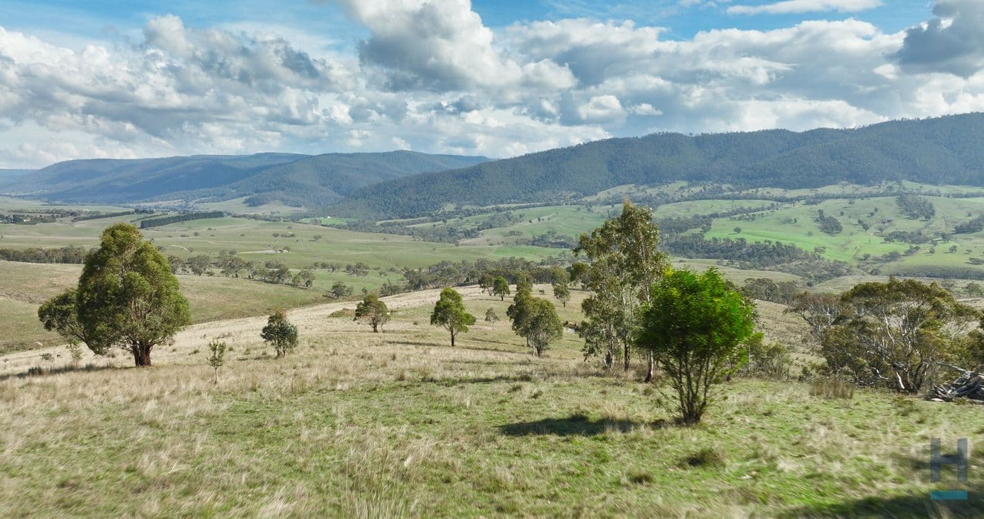 135 Leonard Drive, OMEO, VIC 3898, Omeo - Thumbnail 2