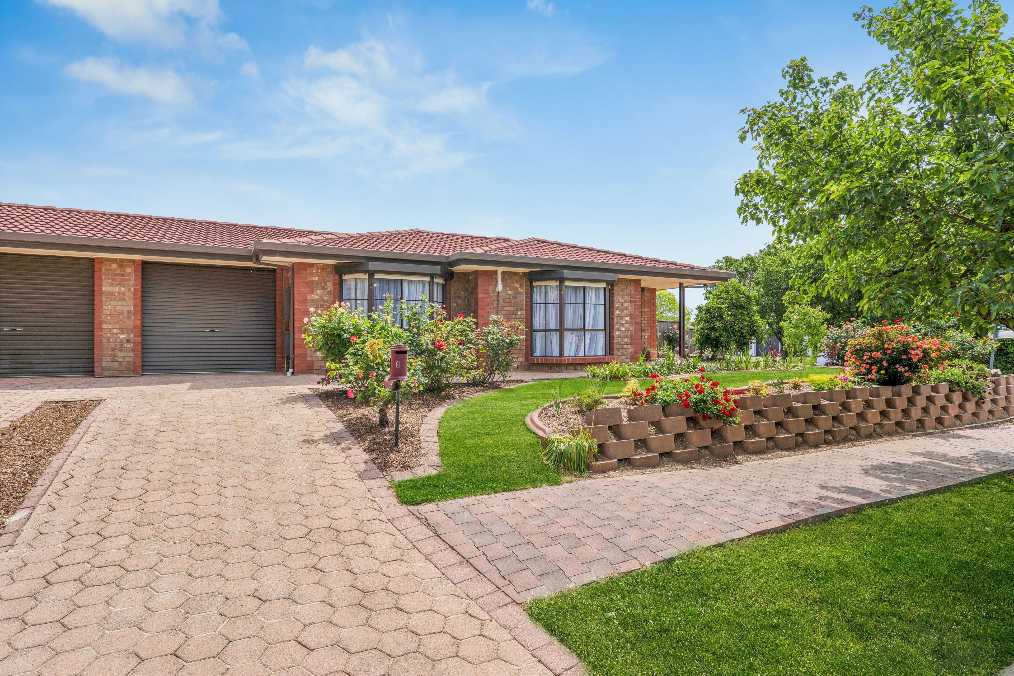 6A Vera Street , Paradise SA 5075, Paradise - Image 1
