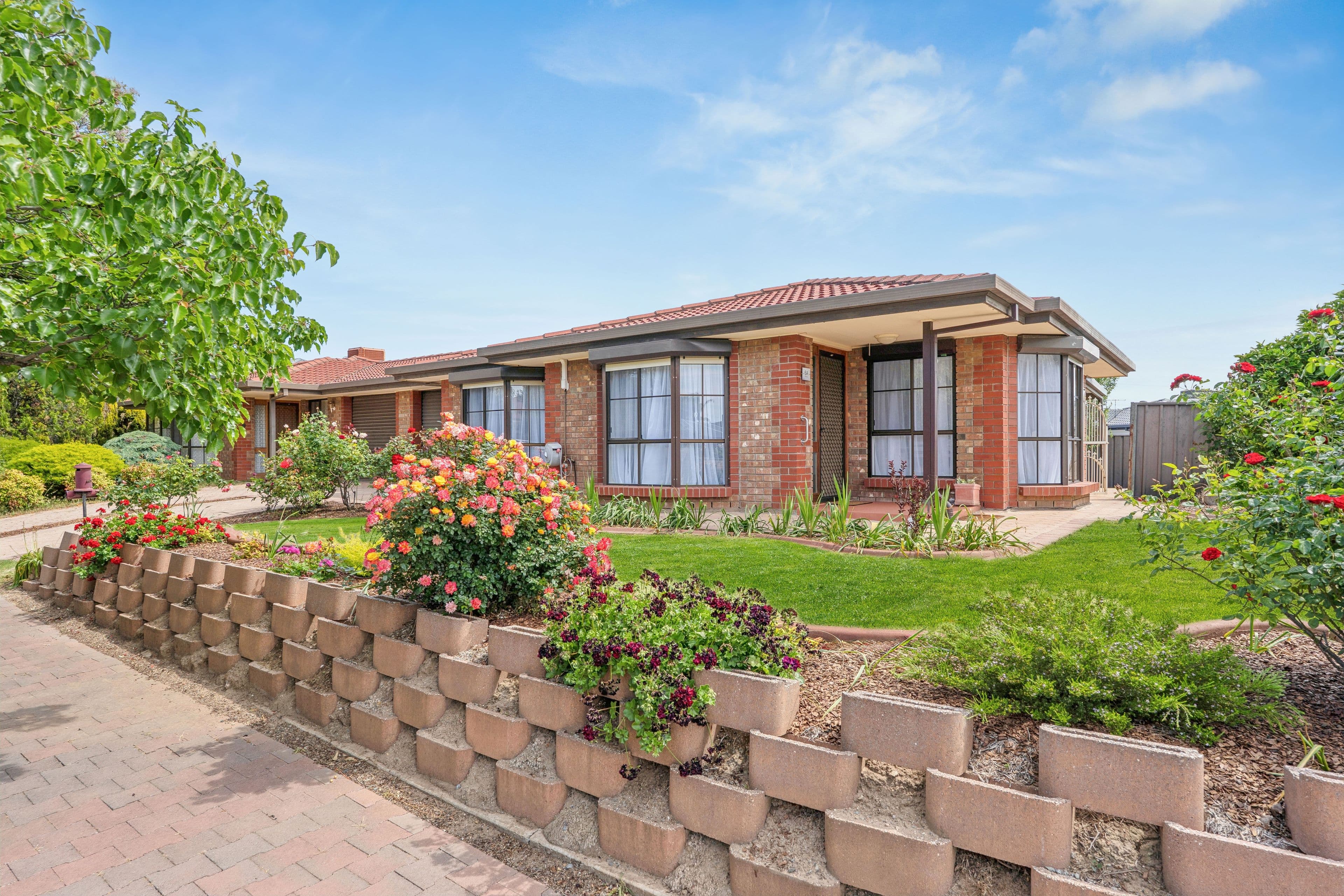 6A Vera Street , Paradise SA 5075, Paradise - Thumbnail 2