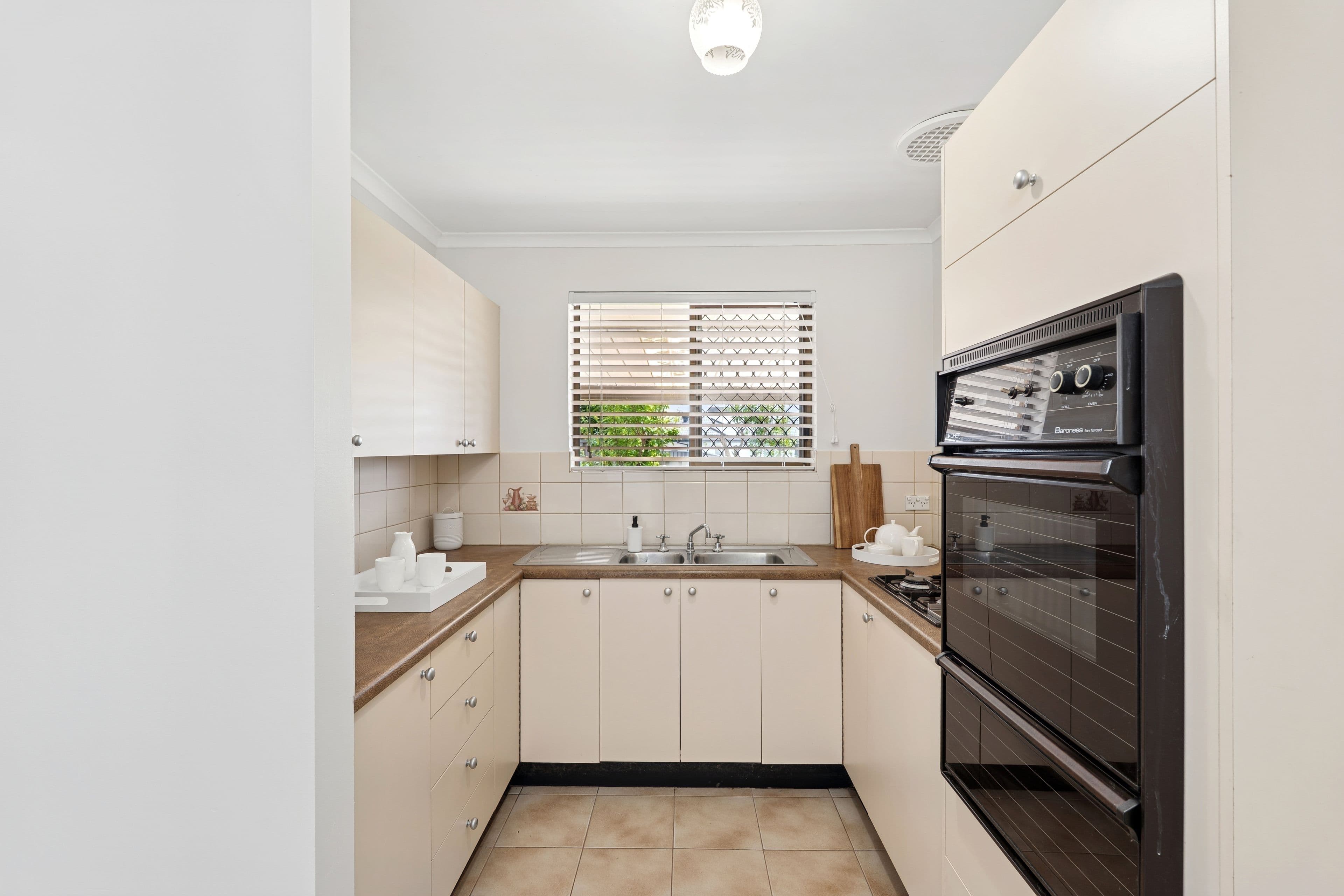6A Vera Street , Paradise SA 5075, Paradise - Thumbnail 7