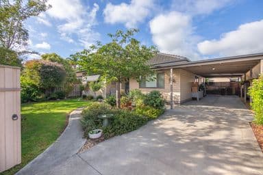 7 Enid Street, BAIRNSDALE, VIC 3875, Bairnsdale - Image 1