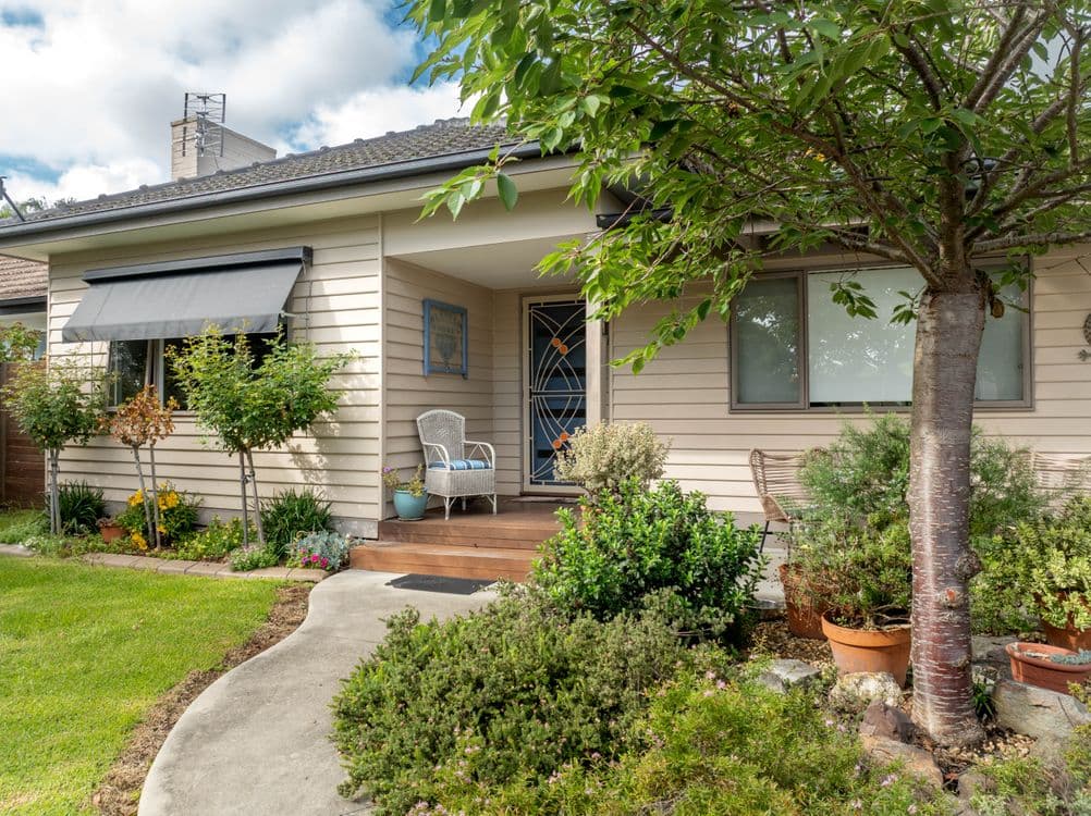 7 Enid Street, BAIRNSDALE, VIC 3875, Bairnsdale - Thumbnail 2