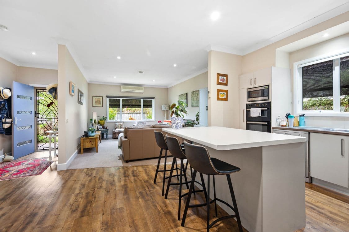 7 Enid Street, BAIRNSDALE, VIC 3875, Bairnsdale - Thumbnail 3