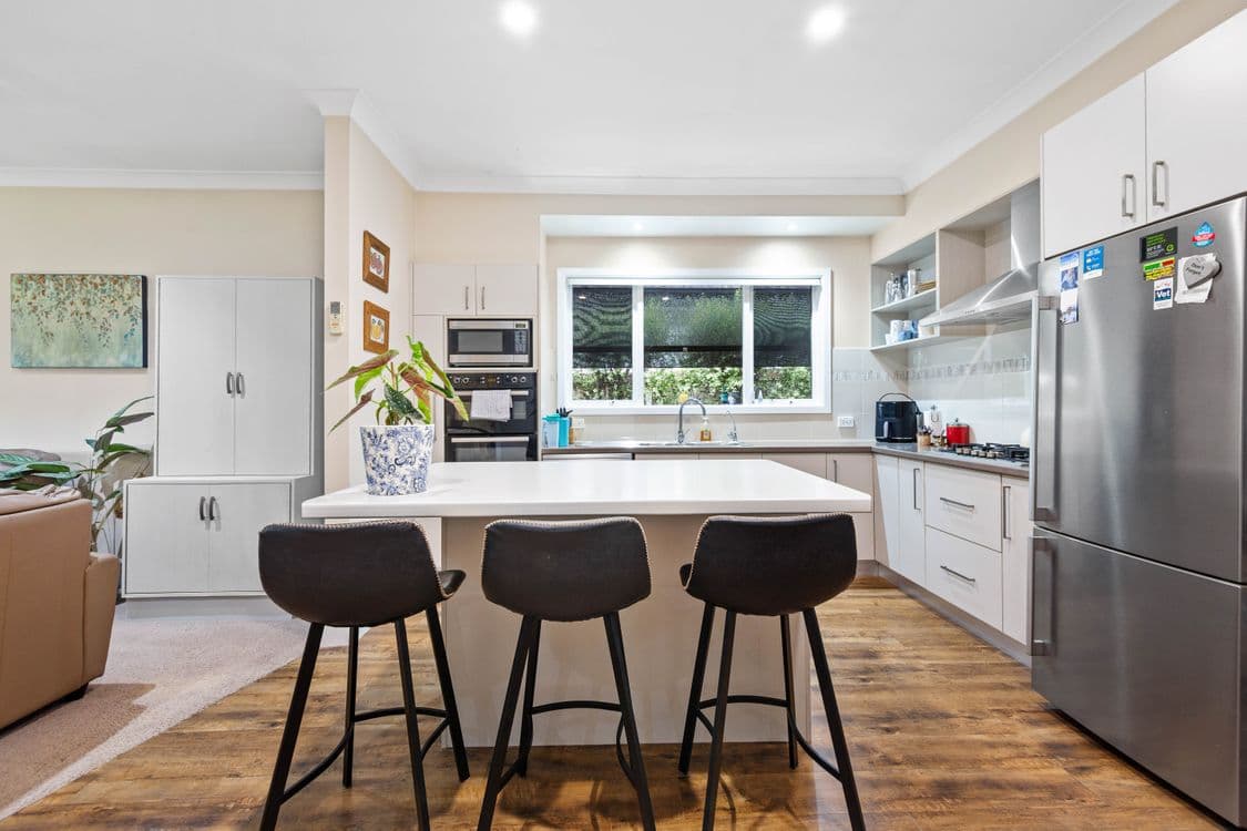 7 Enid Street, BAIRNSDALE, VIC 3875, Bairnsdale - Thumbnail 4