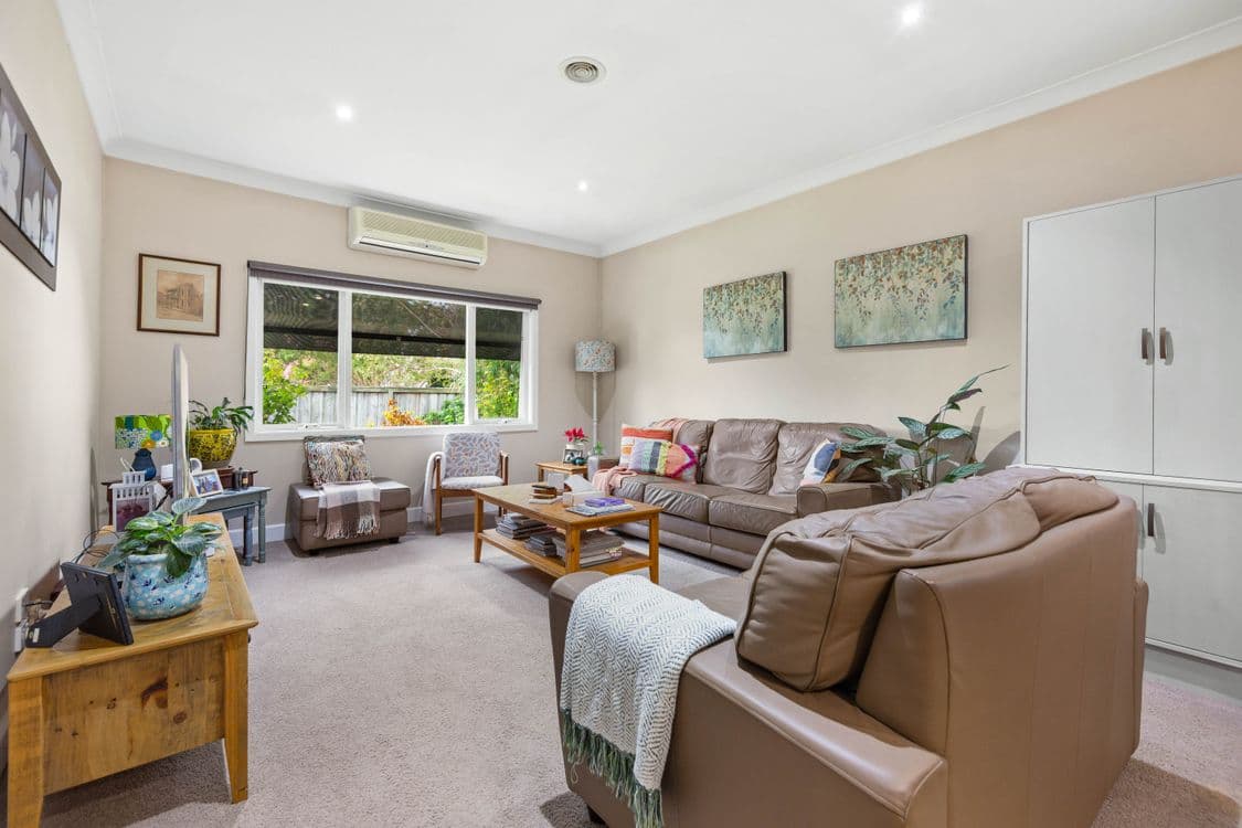 7 Enid Street, BAIRNSDALE, VIC 3875, Bairnsdale - Thumbnail 6