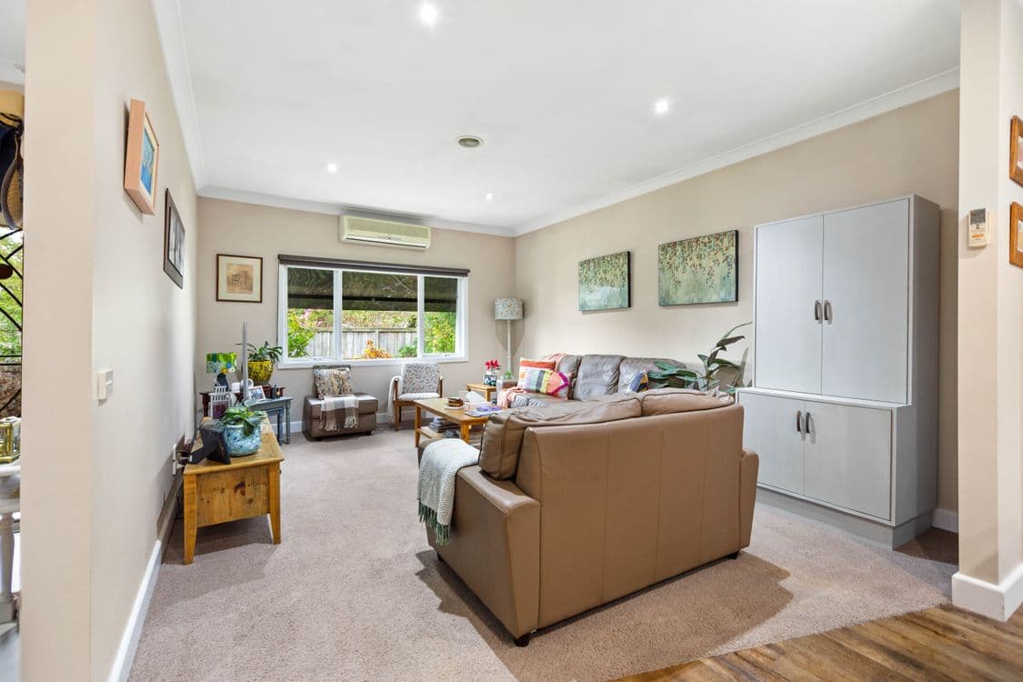 7 Enid Street, BAIRNSDALE, VIC 3875, Bairnsdale - Thumbnail 7