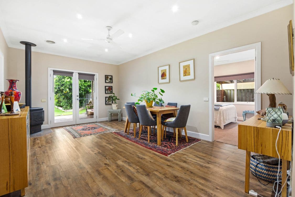 7 Enid Street, BAIRNSDALE, VIC 3875, Bairnsdale - Thumbnail 8