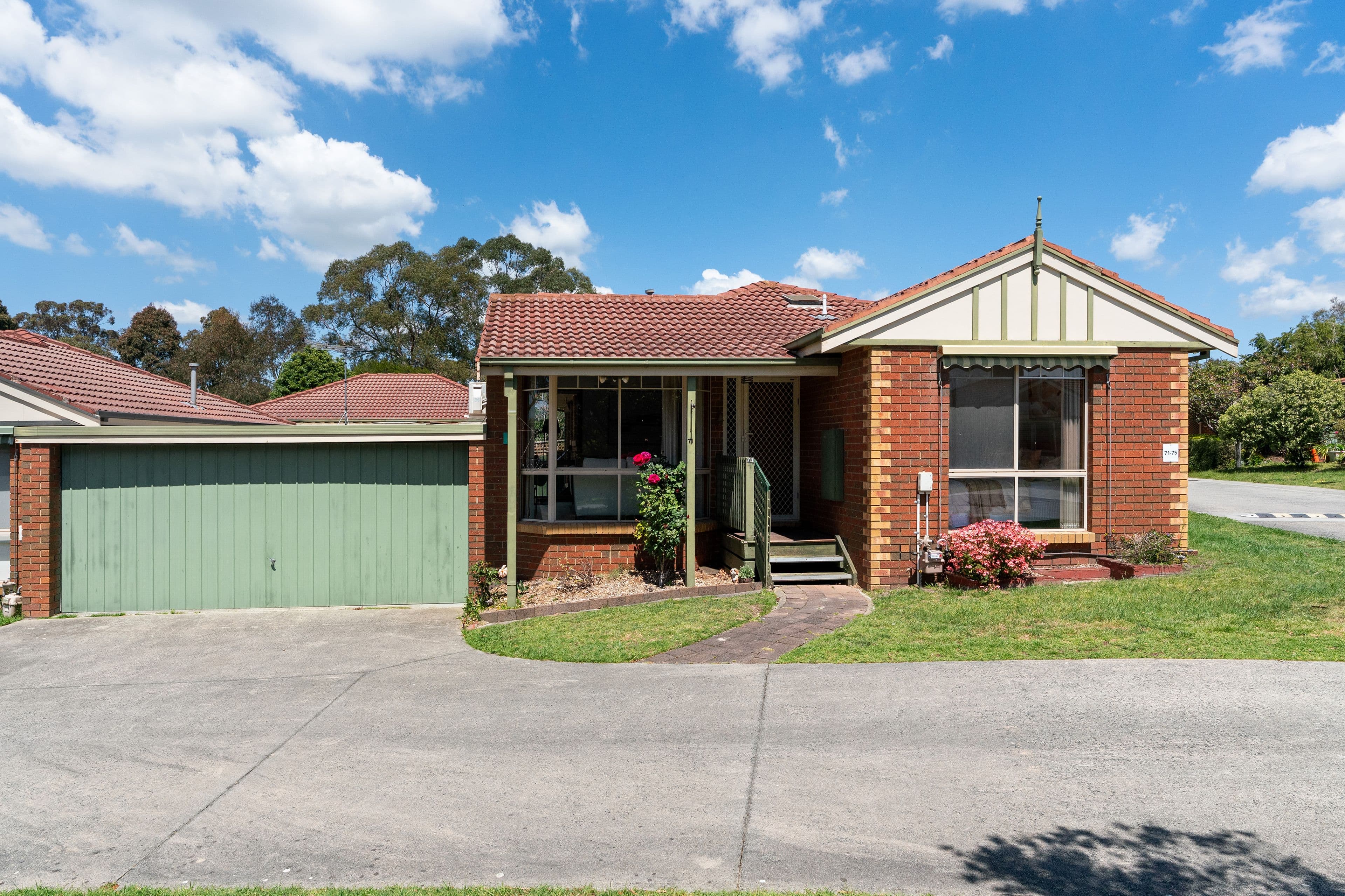 210 Cranbourne-frankston Road , Langwarrin VIC 3910, Langwarrin - Image 1