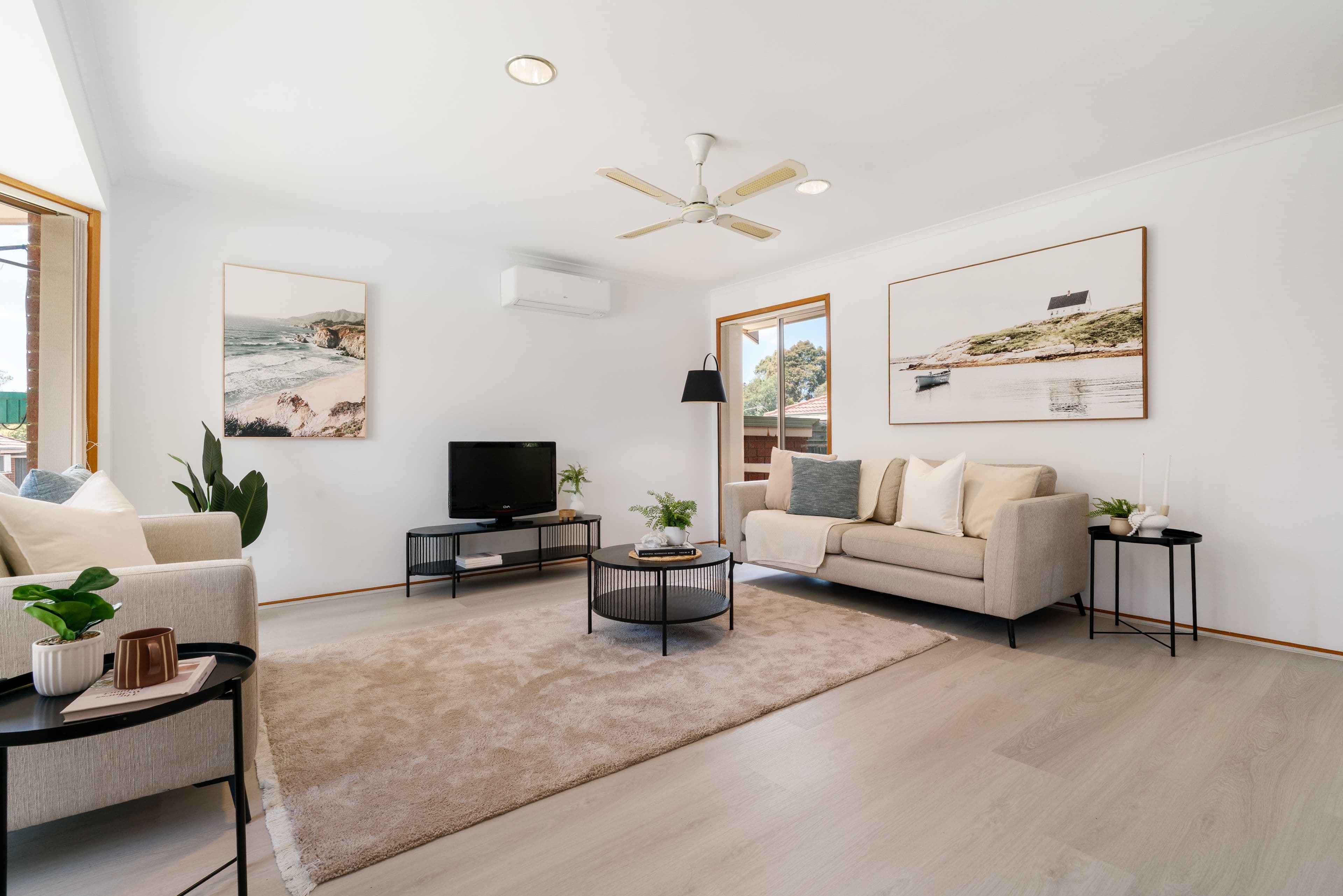 210 Cranbourne-frankston Road , Langwarrin VIC 3910, Langwarrin - Thumbnail 2