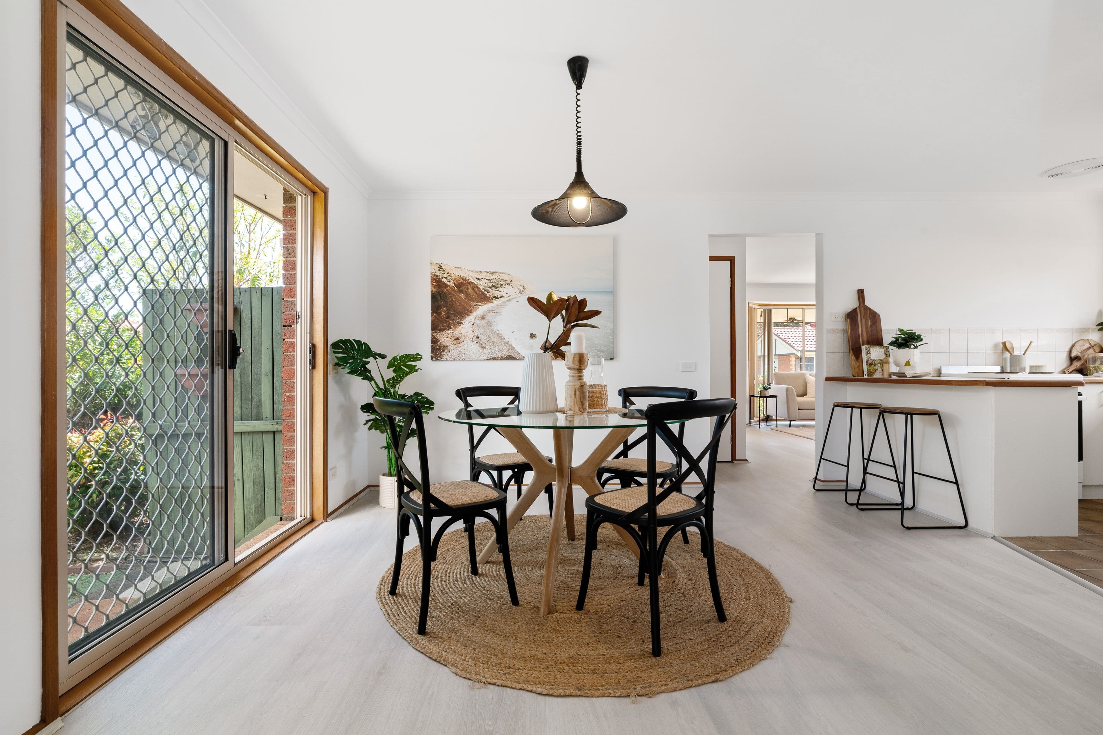 210 Cranbourne-frankston Road , Langwarrin VIC 3910, Langwarrin - Thumbnail 4