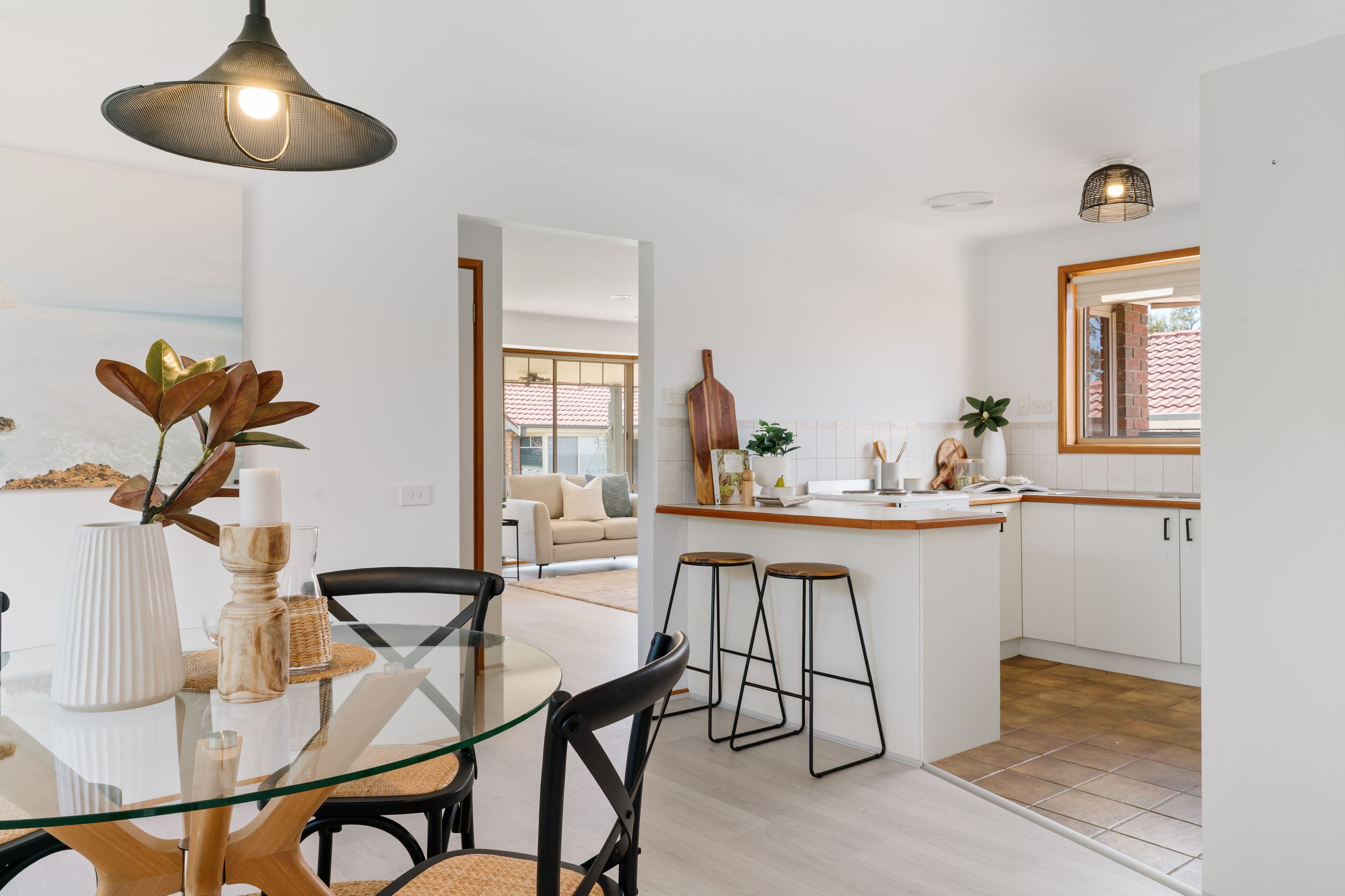 210 Cranbourne-frankston Road , Langwarrin VIC 3910, Langwarrin - Thumbnail 5