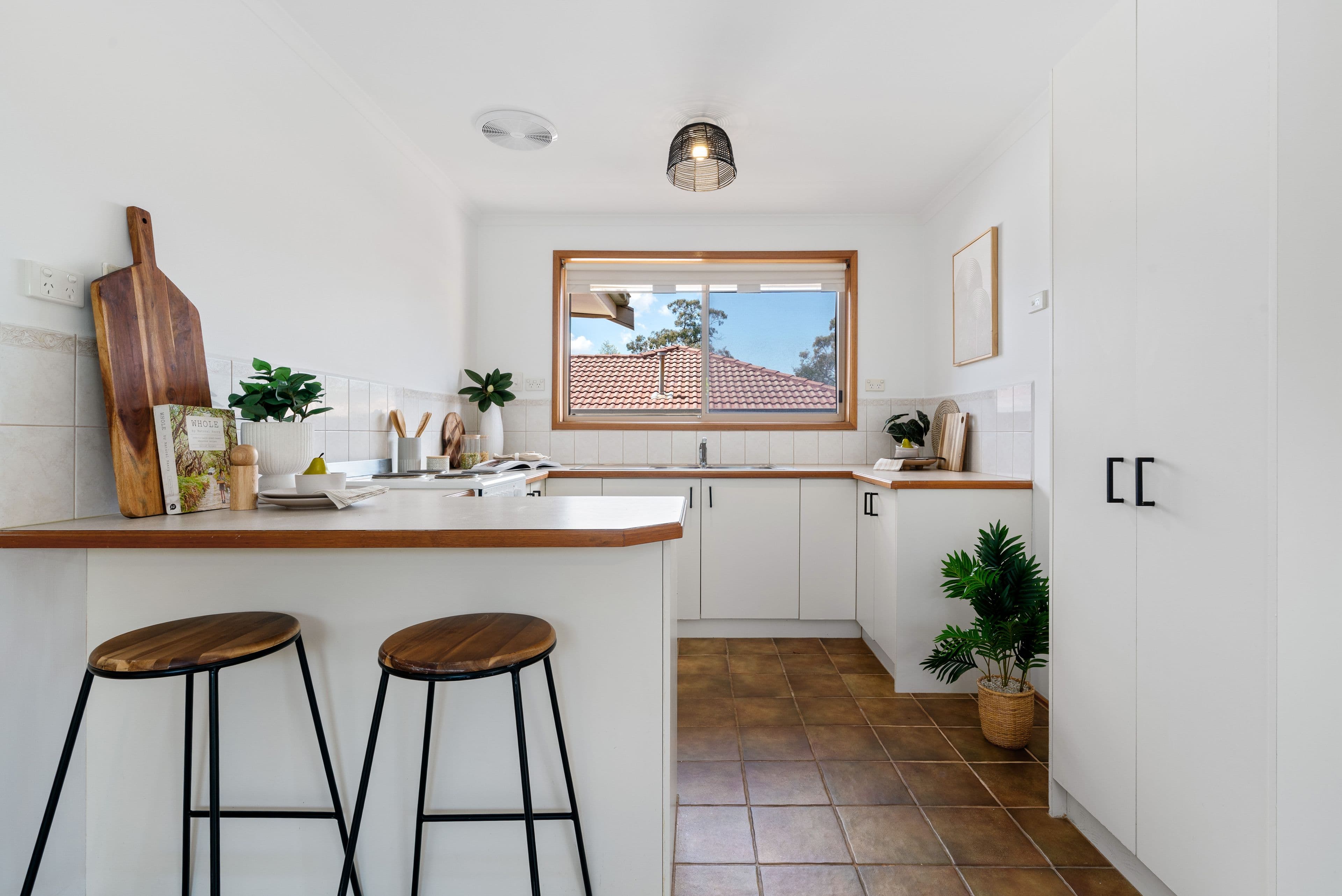 210 Cranbourne-frankston Road , Langwarrin VIC 3910, Langwarrin - Thumbnail 7