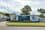 42 King Street, PAYNESVILLE, VIC 3880, Paynesville - Image 1