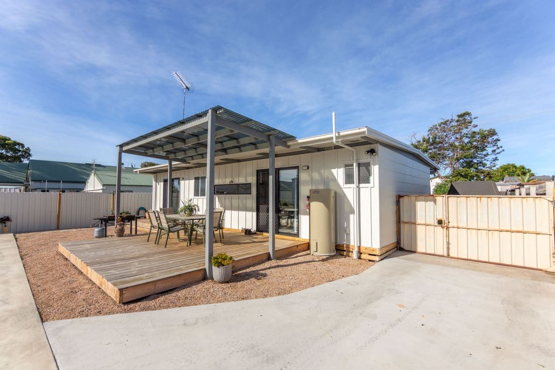 42 King Street, PAYNESVILLE, VIC 3880, Paynesville - Thumbnail 2
