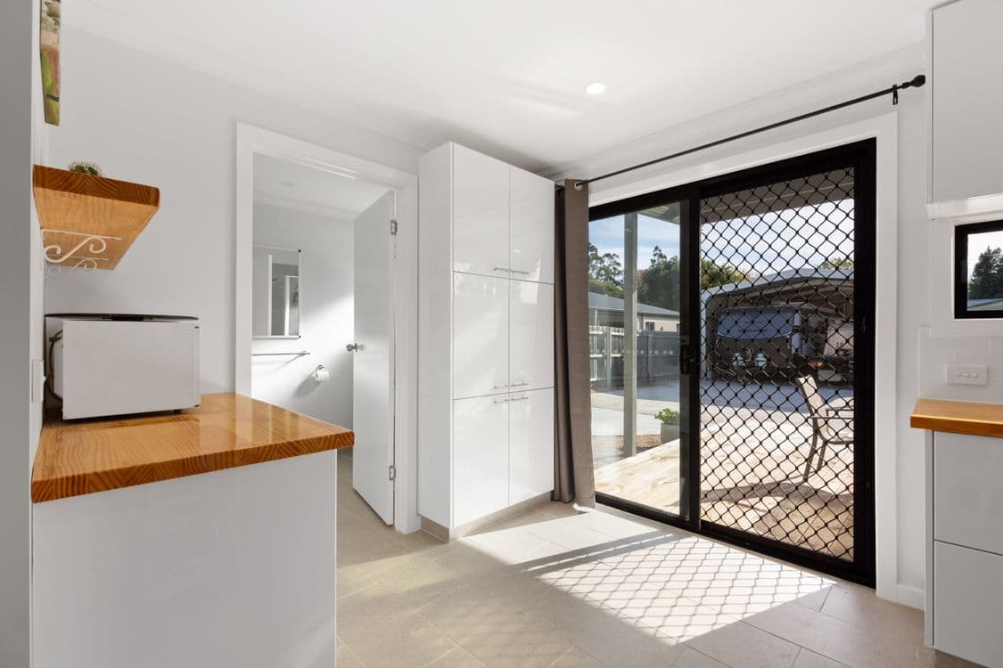 42 King Street, PAYNESVILLE, VIC 3880, Paynesville - Thumbnail 4