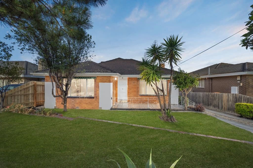 60 Herald Street , Cheltenham VIC 3192, Cheltenham - Image 1