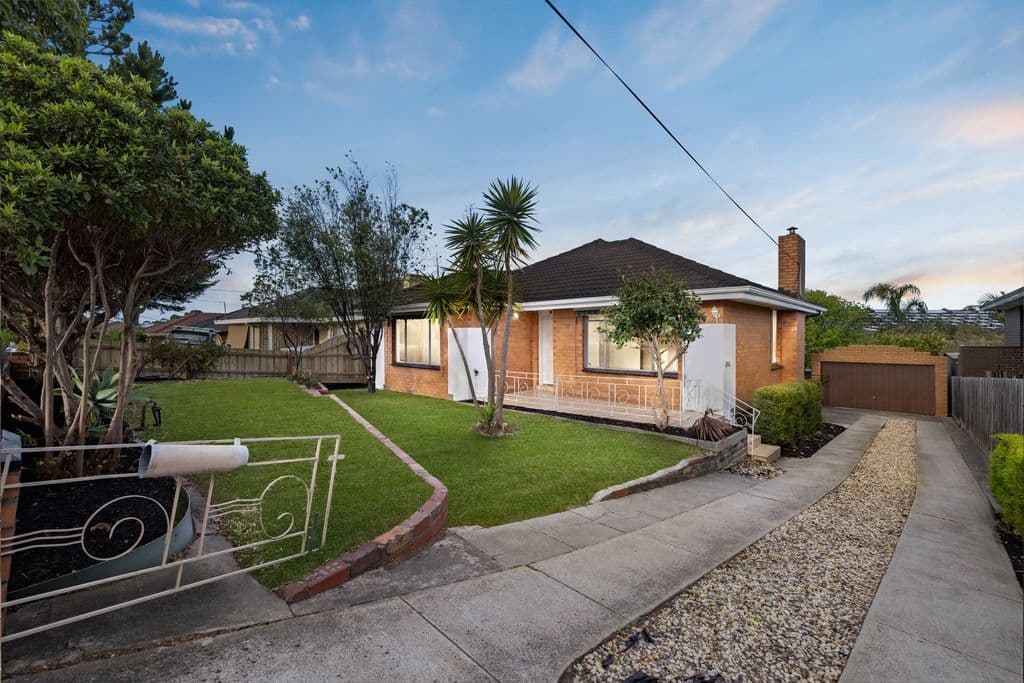 60 Herald Street , Cheltenham VIC 3192, Cheltenham - Thumbnail 2