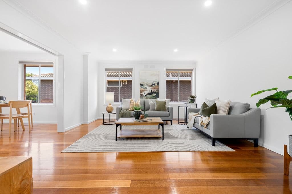60 Herald Street , Cheltenham VIC 3192, Cheltenham - Thumbnail 3