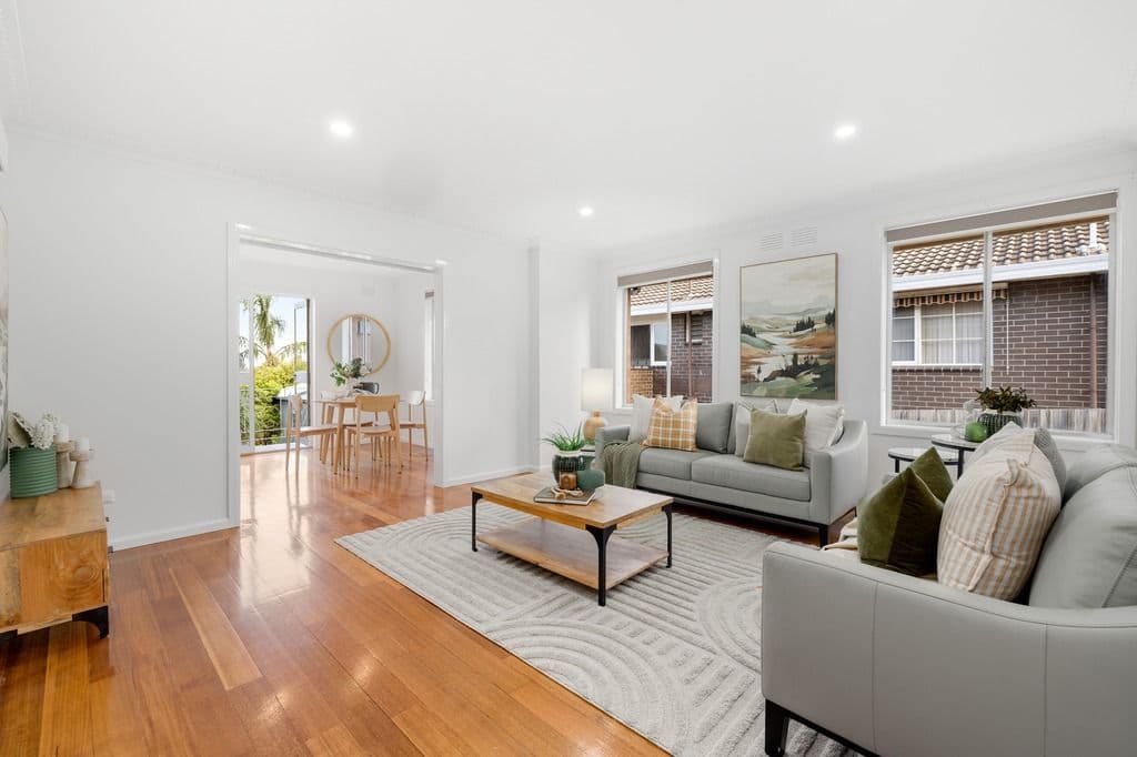 60 Herald Street , Cheltenham VIC 3192, Cheltenham - Thumbnail 4