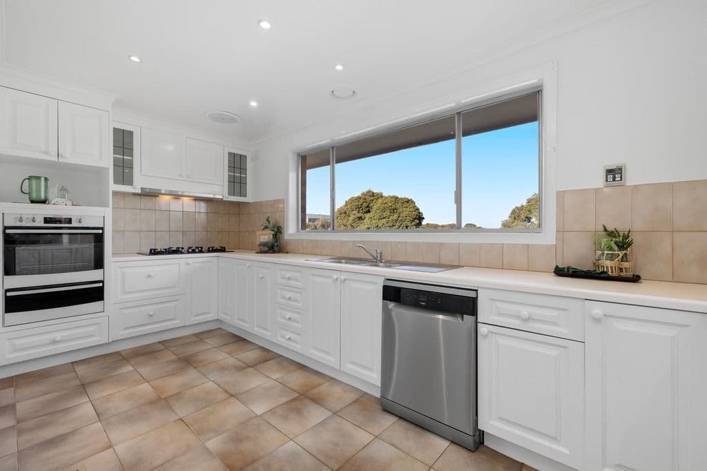 60 Herald Street , Cheltenham VIC 3192, Cheltenham - Thumbnail 5