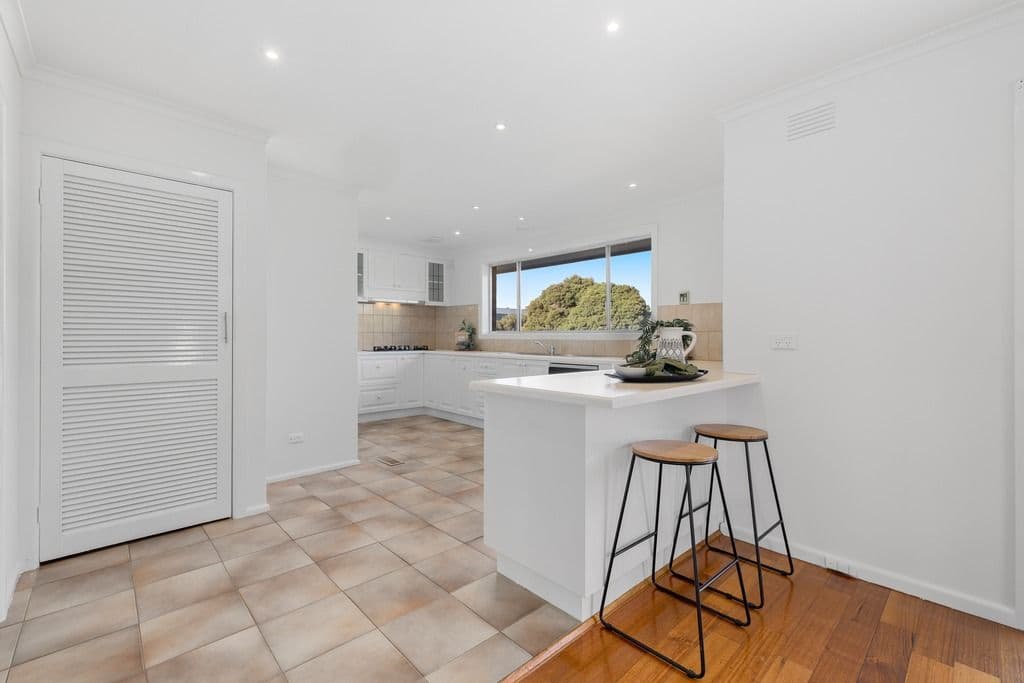 60 Herald Street , Cheltenham VIC 3192, Cheltenham - Thumbnail 6
