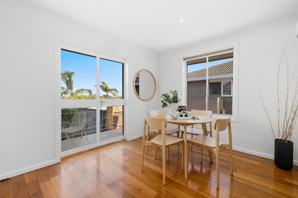60 Herald Street , Cheltenham VIC 3192, Cheltenham - Thumbnail 7