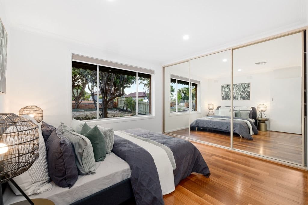 60 Herald Street , Cheltenham VIC 3192, Cheltenham - Thumbnail 8