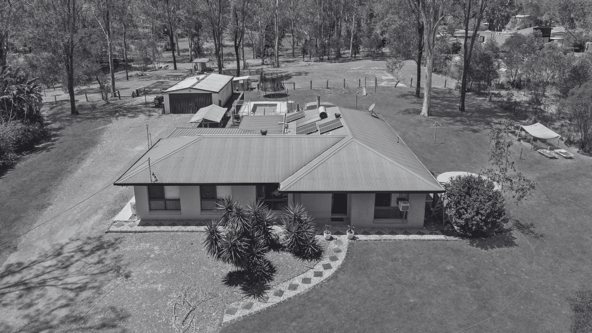 35-39 Arabian Court , Jimboomba QLD 4280, Jimboomba - Image 1